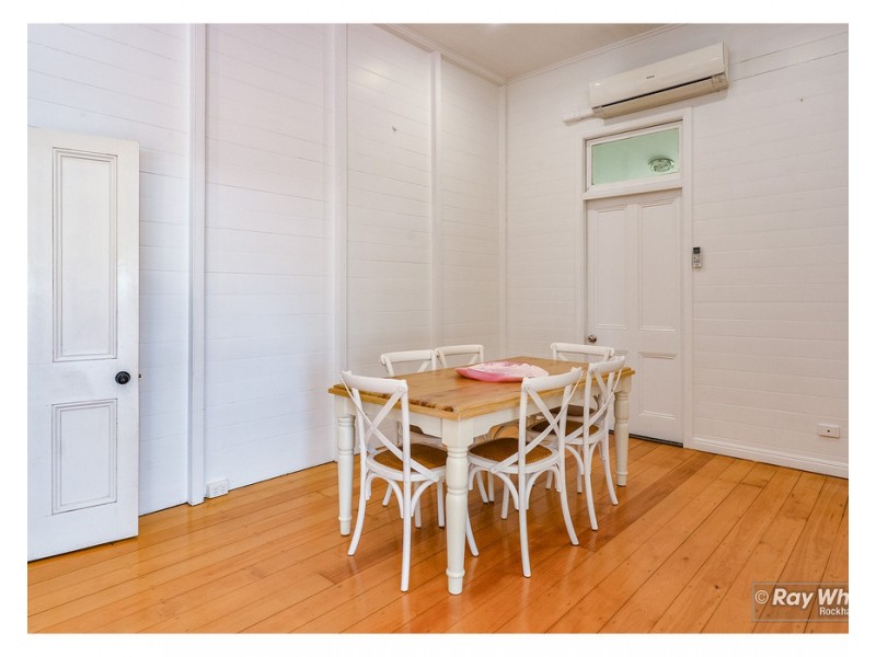75 Talford Street, The Range QLD 4700
