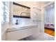 75 Talford Street, The Range QLD 4700