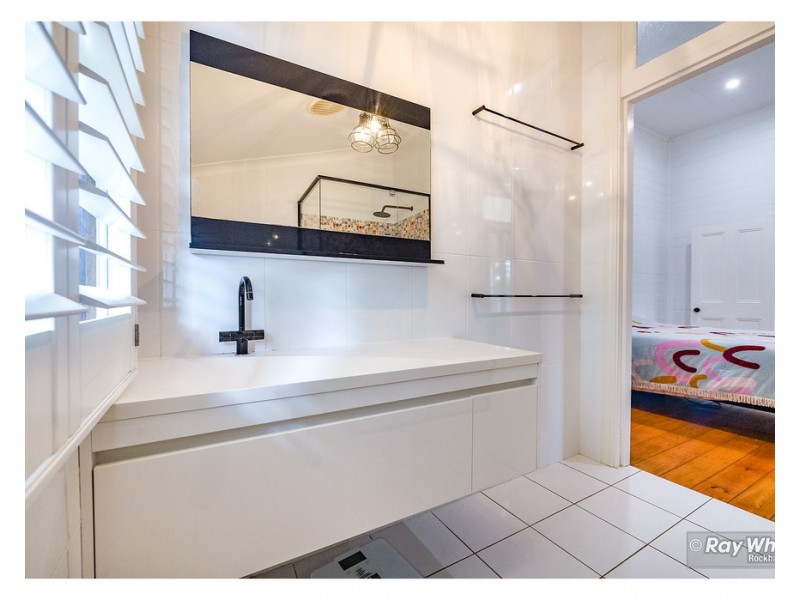 75 Talford Street, The Range QLD 4700