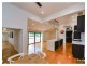 75 Talford Street, The Range QLD 4700