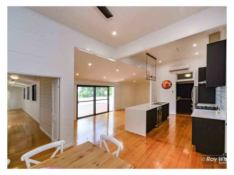 75 Talford Street, The Range QLD 4700