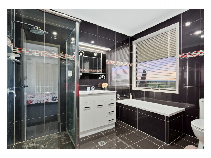 441 Thompson Point Road, Nankin QLD 4701