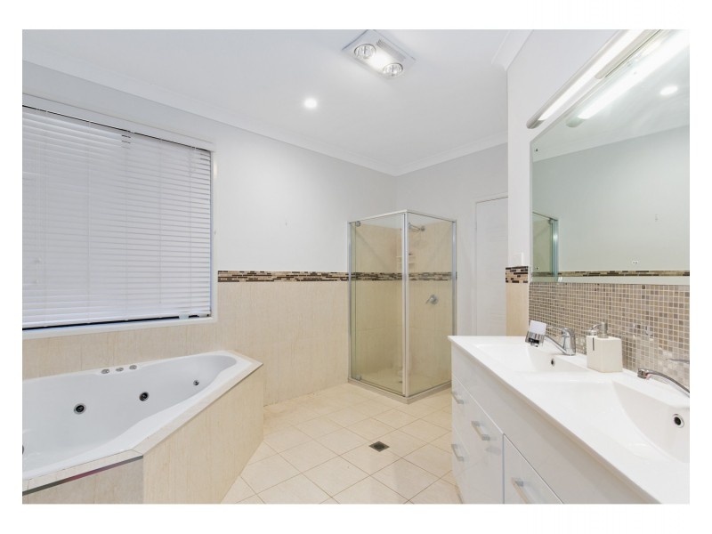 441 Thompson Point Road, Nankin QLD 4701