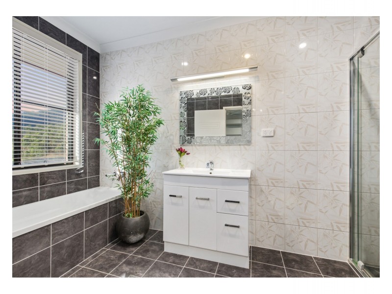 441 Thompson Point Road, Nankin QLD 4701