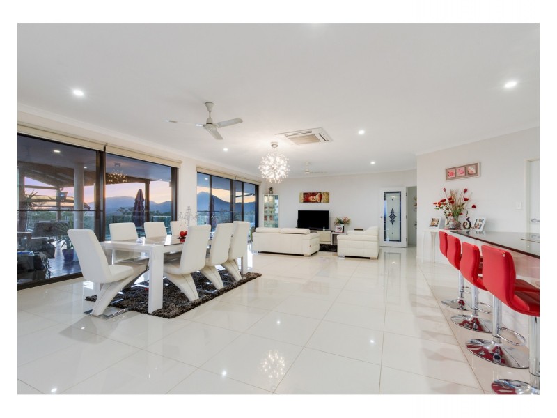 441 Thompson Point Road, Nankin QLD 4701