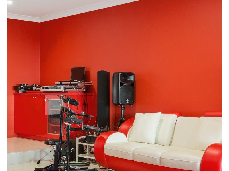 441 Thompson Point Road, Nankin QLD 4701