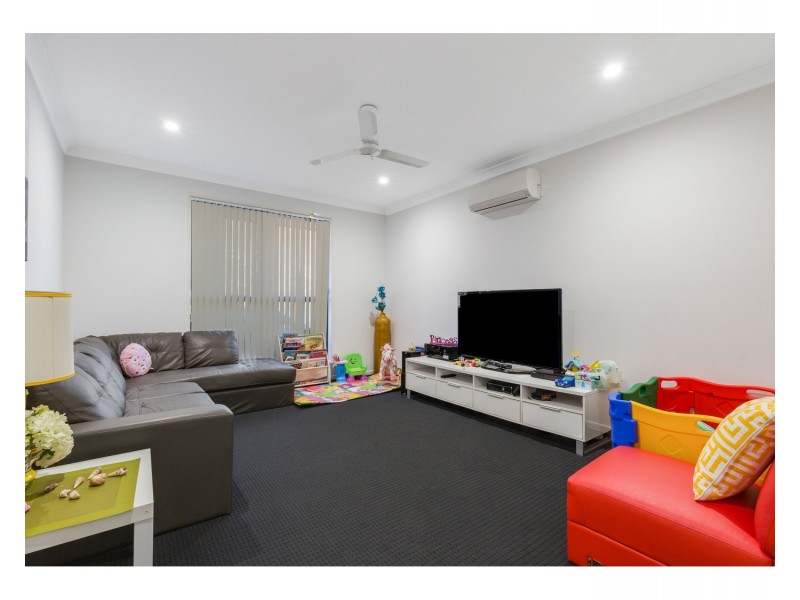 441 Thompson Point Road, Nankin QLD 4701