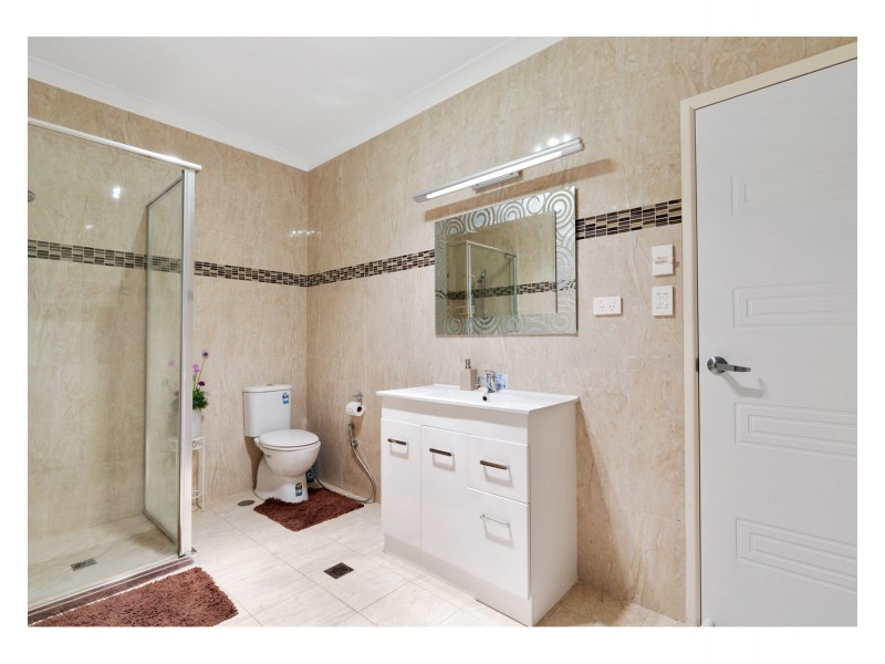 441 Thompson Point Road, Nankin QLD 4701