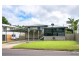 247 Flanagan Street, Frenchville QLD 4701