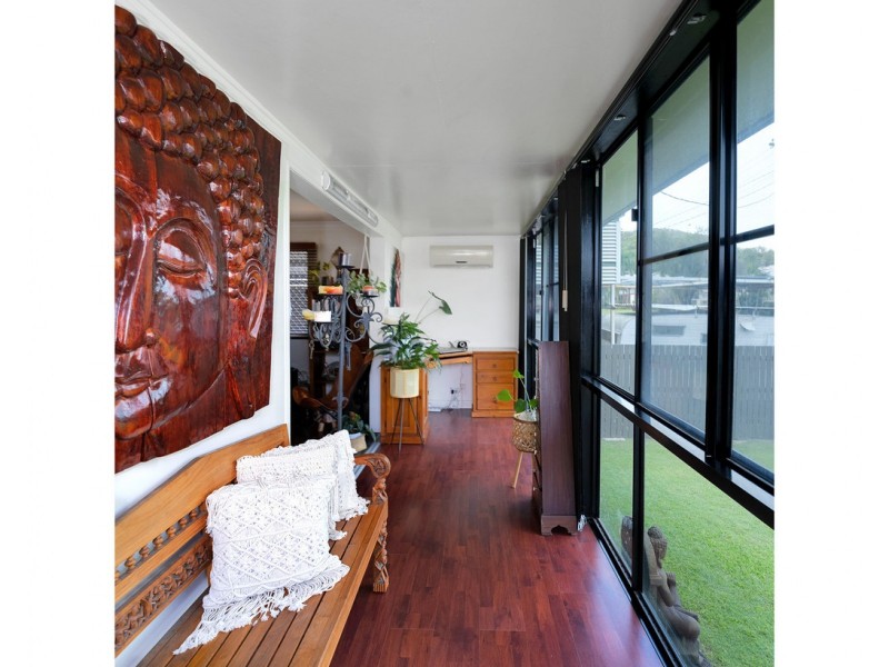 247 Flanagan Street, Frenchville QLD 4701