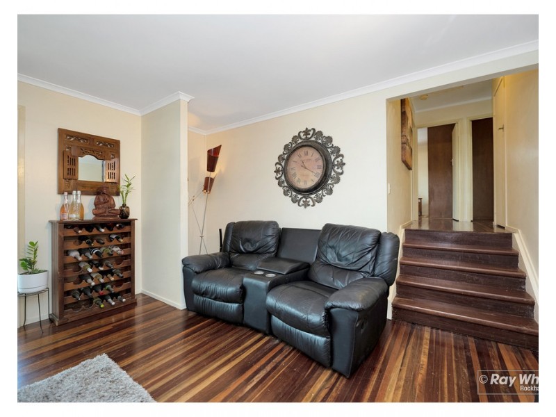 247 Flanagan Street, Frenchville QLD 4701