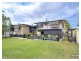 247 Flanagan Street, Frenchville QLD 4701