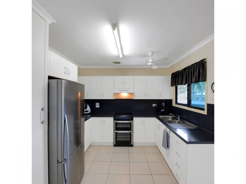 247 Flanagan Street, Frenchville QLD 4701