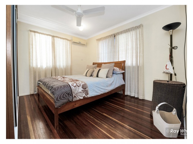 247 Flanagan Street, Frenchville QLD 4701