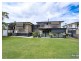 247 Flanagan Street, Frenchville QLD 4701