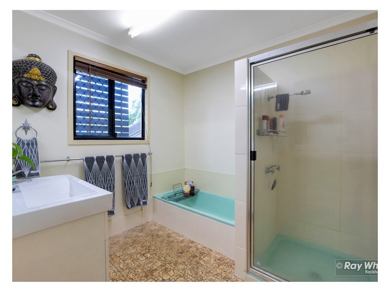 247 Flanagan Street, Frenchville QLD 4701