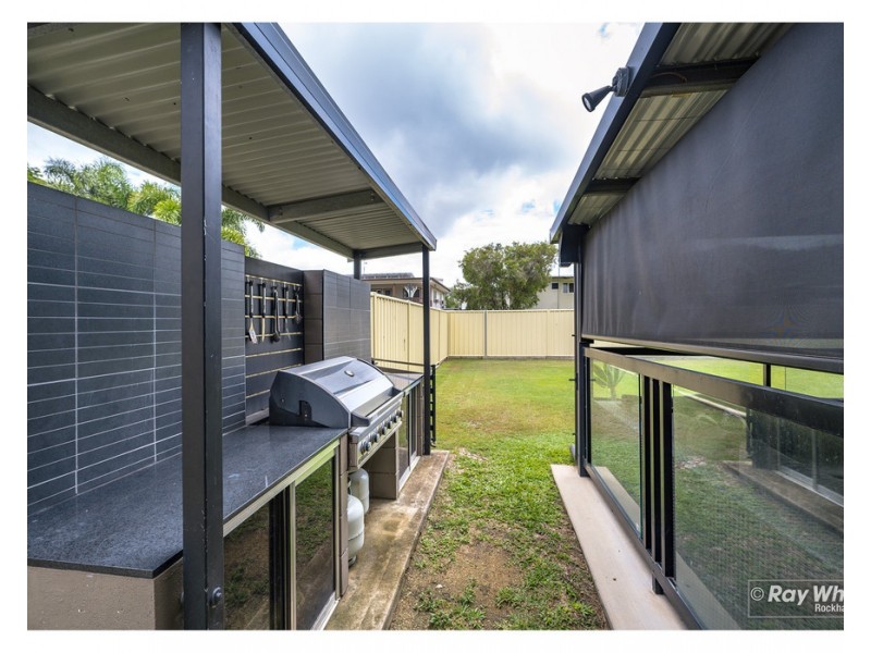 247 Flanagan Street, Frenchville QLD 4701