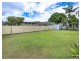 247 Flanagan Street, Frenchville QLD 4701