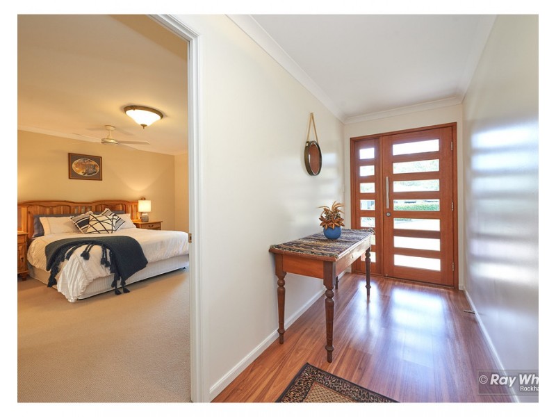 2 Scully Street, Frenchville QLD 4701