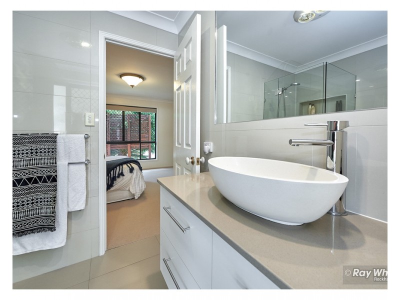 2 Scully Street, Frenchville QLD 4701