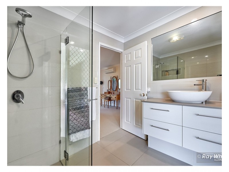 2 Scully Street, Frenchville QLD 4701