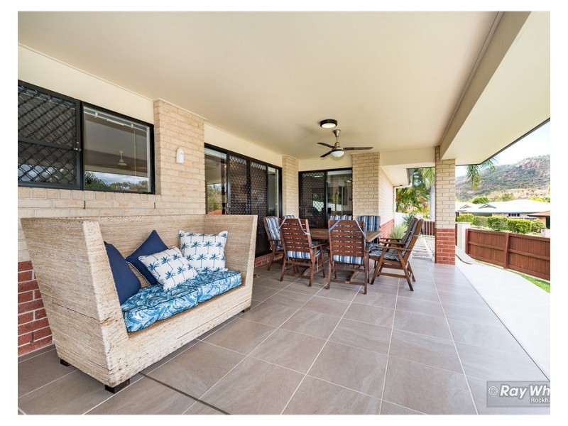 2 Scully Street, Frenchville QLD 4701