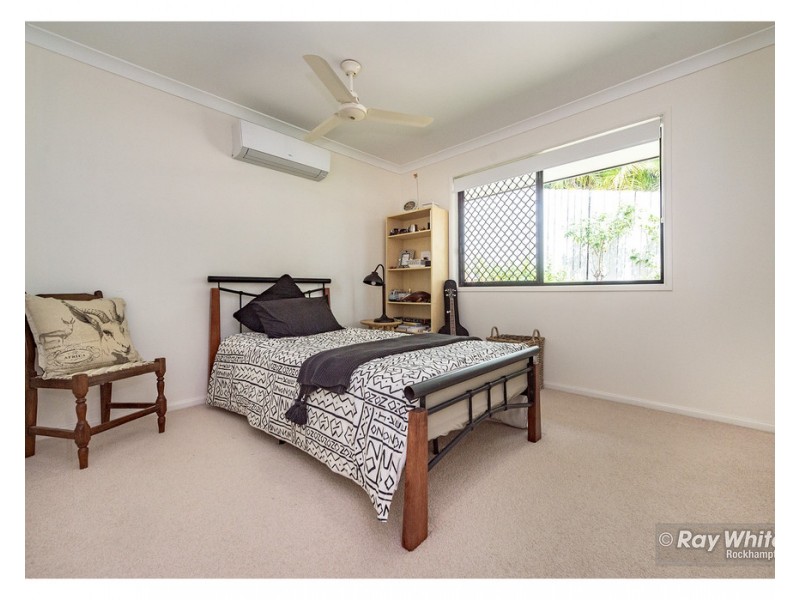 2 Scully Street, Frenchville QLD 4701