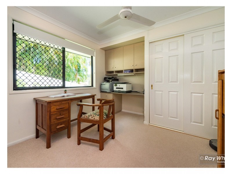 2 Scully Street, Frenchville QLD 4701