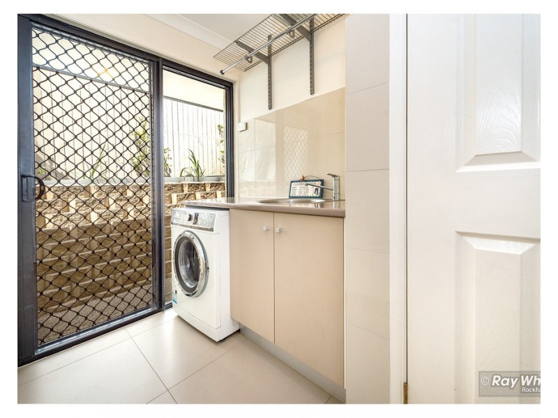 2 Scully Street, Frenchville QLD 4701