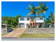 334 Shields Avenue, Frenchville QLD 4701