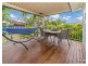 334 Shields Avenue, Frenchville QLD 4701