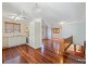 334 Shields Avenue, Frenchville QLD 4701