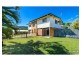 334 Shields Avenue, Frenchville QLD 4701