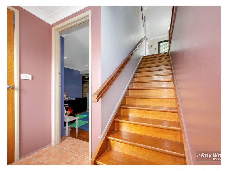 334 Shields Avenue, Frenchville QLD 4701