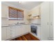 334 Shields Avenue, Frenchville QLD 4701