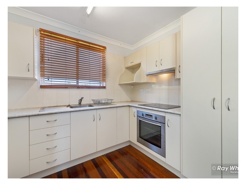 334 Shields Avenue, Frenchville QLD 4701