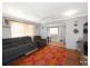 334 Shields Avenue, Frenchville QLD 4701