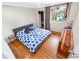 334 Shields Avenue, Frenchville QLD 4701