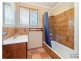 334 Shields Avenue, Frenchville QLD 4701