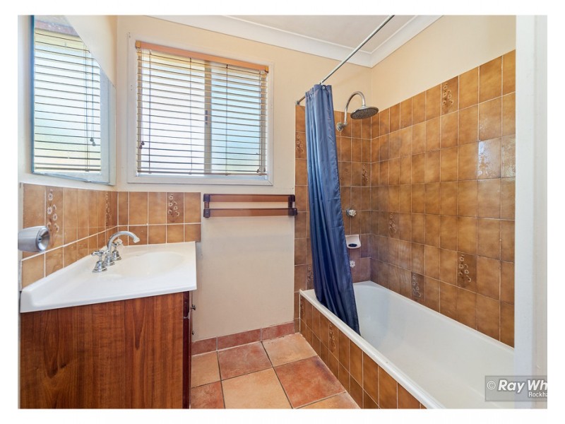 334 Shields Avenue, Frenchville QLD 4701