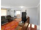 334 Shields Avenue, Frenchville QLD 4701
