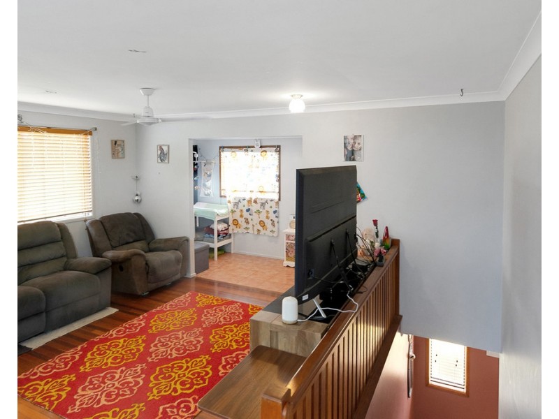 334 Shields Avenue, Frenchville QLD 4701