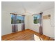 334 Shields Avenue, Frenchville QLD 4701