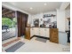 334 Shields Avenue, Frenchville QLD 4701