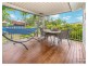 334 Shields Avenue, Frenchville QLD 4701