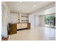 334 Shields Avenue, Frenchville QLD 4701
