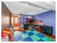 334 Shields Avenue, Frenchville QLD 4701
