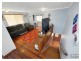 334 Shields Avenue, Frenchville QLD 4701