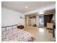 334 Shields Avenue, Frenchville QLD 4701