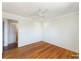 334 Shields Avenue, Frenchville QLD 4701